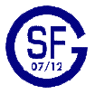 Spfr. Gelsenkirchen - Fußball-Verein aus dem Sauerland