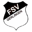 FSV Gerlingen II - Fußball-Verein aus dem Sauerland