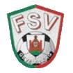 FSV Gevelsberg - Fußball-Verein aus dem Sauerland