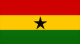 Ghana - Fußball-Verein aus dem Sauerland