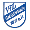 VfL Giershagen - Fußball-Verein aus dem Sauerland