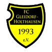 FC Gleidorf/Holthausen - Fußball-Verein aus dem Sauerland