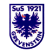 SuS Grevenstein - Fußball-Verein aus dem Sauerland