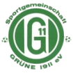 SG Grüne III - Fußball-Verein aus dem Sauerland