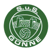 SuS Günne II - Fußball-Verein aus dem Sauerland