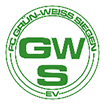 FC GW Siegen - Fußball-Verein aus dem Sauerland