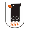 SSV Hagen - Fußball-Verein aus dem Sauerland