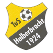 TuS Halberbracht II - Fußball-Verein aus dem Sauerland