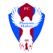 FC Phoenix Halver - Fußball-Verein aus dem Sauerland