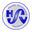 Hasper SV - Fußball-Verein aus dem Sauerland