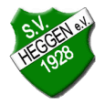 SV Heggen - Fußball-Verein aus dem Sauerland