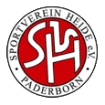 SV Heide-Paderborn - Fußball-Verein aus dem Sauerland