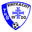 TuS Heinrichsthal-Wehrstapel - Fußball-Verein aus dem Sauerland