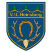 VfL Heinsberg II - Fußball-Verein aus dem Sauerland