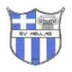 SV Hellas Werdohl II - Fußball-Verein aus dem Sauerland