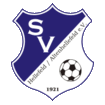SV Hellefeld/Altenhellefeld - Fußball-Verein aus dem Sauerland