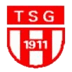 TSG Herdecke - Fußball-Verein aus dem Sauerland