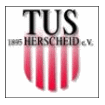 TuS Herscheid II - Fußball-Verein aus dem Sauerland