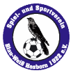 SuS BW Hesborn II - Fußball-Verein aus dem Sauerland