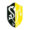 SV Hilbeck - Fußball-Verein aus dem Sauerland