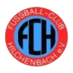 FC Hilchenbach - Fußball-Verein aus dem Sauerland