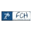 FC Hilletal - Fußball-Verein aus dem Sauerland