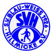 SV BW Hillmicke II - Fußball-Verein aus dem Sauerland