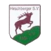 Hirschberger SV - Fußball-Verein aus dem Sauerland