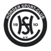 Hörder SC - Fußball-Verein aus dem Sauerland