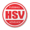 Hövelhofer SV - Fußball-Verein aus dem Sauerland
