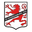 SV Hohenlimburg - Fußball-Verein aus dem Sauerland