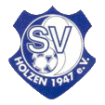 SV Holzen - Fußball-Verein aus dem Sauerland