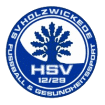 SpVgg. Holzwickede - Fußball-Verein aus dem Sauerland
