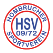 Hombrucher SV - Fußball-Verein aus dem Sauerland