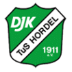 DJK TuS Hordel - Fußball-Verein aus dem Sauerland
