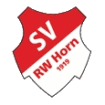 SV RW Horn II - Fußball-Verein aus dem Sauerland