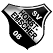 SV Horst Emscher - Fußball-Verein aus dem Sauerland