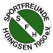 SF Hüingsen III - Fußball-Verein aus dem Sauerland