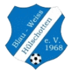 SV BW Hülschotten - Fußball-Verein aus dem Sauerland