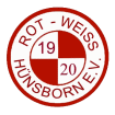 RW Hünsborn - Fußball-Verein aus dem Sauerland
