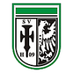 SV Hüsten 09 - Fußball-Verein aus dem Sauerland