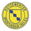 Hützemerter SV II - Fußball-Verein aus dem Sauerland
