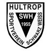 SW Hultrop II - Fußball-Verein aus dem Sauerland