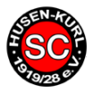 SC Husen-Kurl - Fußball-Verein aus dem Sauerland