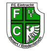 FC Eintr. Ihmert/Brendenbruch - Fußball-Verein aus dem Sauerland