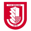 TuS Iserlohn II - Fußball-Verein aus dem Sauerland