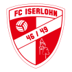 FC Iserlohn II - Fußball-Verein aus dem Sauerland