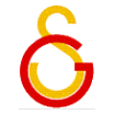 Galatasaray Iserlohn - Fußball-Verein aus dem Sauerland