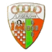 Lar Portugues Iserlohn - Fußball-Verein aus dem Sauerland