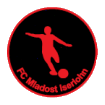 FC Maroc Iserlohn - Fußball-Verein aus dem Sauerland